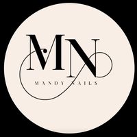 mandynails1