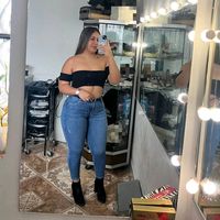 kiarapreciado_1916