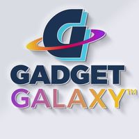 gadgetgalaxy.gy8