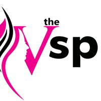 _vspakenya