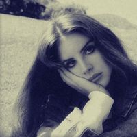 lanadelrey2014_