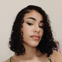 iluvjazzy111