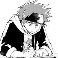kny_tanjiro2010