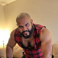 alexpufe76