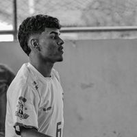 gabrielferreeiraa11