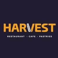 harvestcafeug