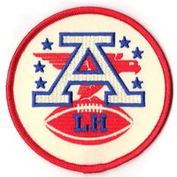 kcchiefs74ever