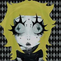 d1smembered.p1ncush1on