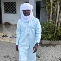 mht_tahir58