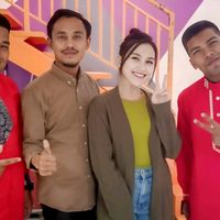 adistra_entertainment