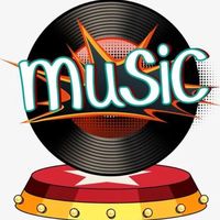 lovemusic113