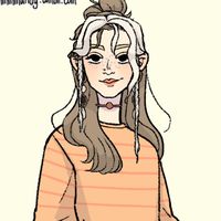 hey.its.shlongbottom