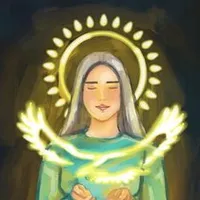 original sound - steppe.star