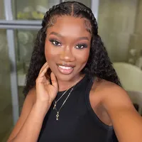 original sound - chinenyennebe