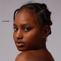 kdidia_