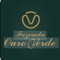 fazenda_ouro_verde