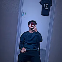 original sound - z7_userh