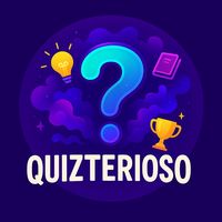 quizteriosoplay