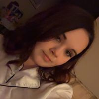 kyliee_autumn
