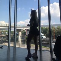 isabela_lemuss