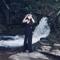 gabiz_w
