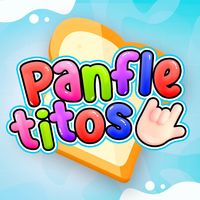 panfletitosfiesta