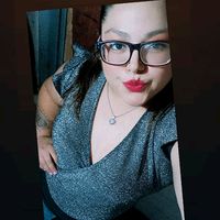 daychavero
