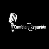 cumbia.roy