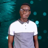 original sound - mbainerogers