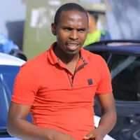 original sound - 081ish