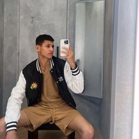 vitoorr_ofc