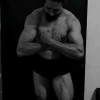 f.parda