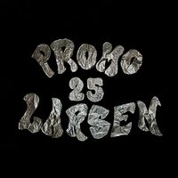 5b_.promo2k25