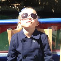 donzdonzdonzdonzdonz