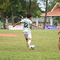 chisanupong306
