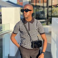lelam_matanzima