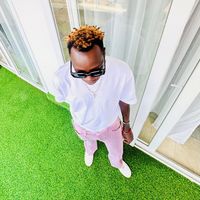 top_shatta_official_