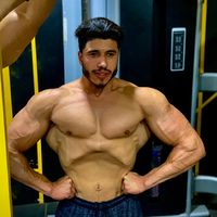 mohamed_mao96