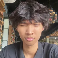 original sound - nattykazuu