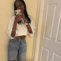 original sound - justaprettygirrlll