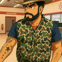 original sound - adan.jcr