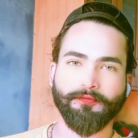 .raja..boy..9070