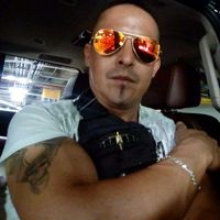 altomando_