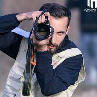 karemphotography
