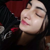 zi_zoy