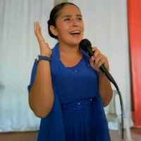 original sound - meilyn_duarte