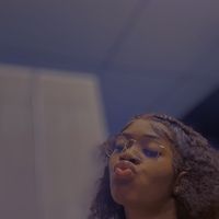 finefante_girl02