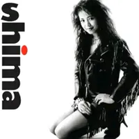 original sound - shimma328