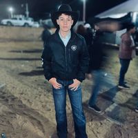 alvess_018