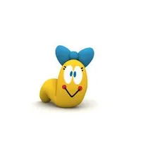 original sound - valentina.vior